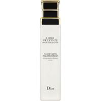 Dior 迪奧 精萃再生花蜜淨白乳液(50ml)(無盒版)