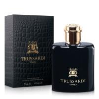 Trussardi 楚沙迪 Uomo 男性淡香水(30ml)-送品牌小香