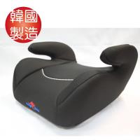 韓國 HAENIM TOY KANGA BABY 兒童增高墊 HN-952