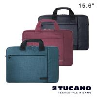 TUCANO SVOLTA 15.6吋都會風尚側背包