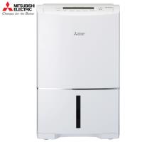 送電子鍋☆MITSUBISHI三菱 19.5 公升日本原裝除濕機MJ-E195HM-TW