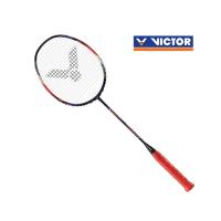 VICTOR HYPERNANO X 900 D 羽球拍 CHX-900 D