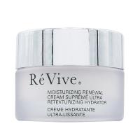 ReVive 光采再生活膚霜 (滋潤型) 7ml