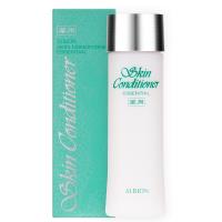 ALBION艾倫比亞 健康化妝水N 330ml
