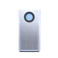 韓國【Coway】綠淨力噴射循環空氣清淨機 AP-1516D