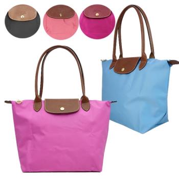 longchamp 2605