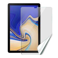 Xmart for 三星 Samsung Galaxy Tab S4 10.5吋 T835/T830 防眩光霧面耐磨保護貼
