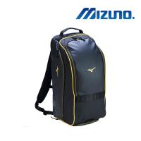 MIZUNO 美津濃 棒壘多功能肩背後背裝備袋 1FTD860309