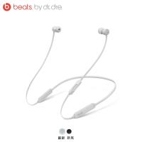 【限量送3好禮】 Beats X 入耳式藍牙耳機(原廠公司貨)