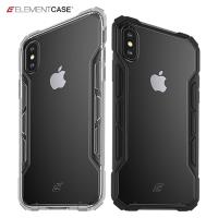 【ELEMENT CASE】Rally iPhone XR 6.1吋軍規防摔殼