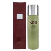 SKII 青春露 230ml