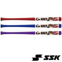 SSK GST 北美楓木 壘球棒 MAP3450