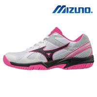 MIZUNO 美津濃 CYCLONE SPEED 排球鞋 女 V1GC178063