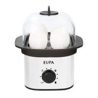 EUPA 優柏 多功能時尚迷你蒸蛋器/點心機TSK-8990