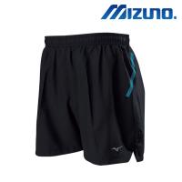 Mizuno 美津濃 路跑褲(J2TB805109)