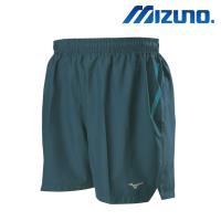 Mizuno 美津濃 路跑褲(J2TB805132)