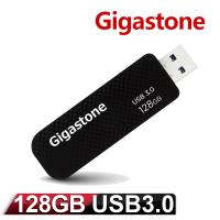 Gigastone 立達國際 UD-3201 128GB USB3.0膠囊隨身碟