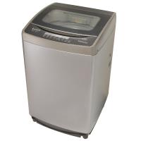 Kolin 歌林 16KG 定頻單槽全自動洗衣機 BW-16S03