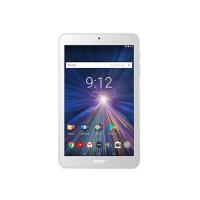 Acer宏碁 Iconia One 8 Android 平板 8IPS/1G/16G 白 B1-870 K0WM
