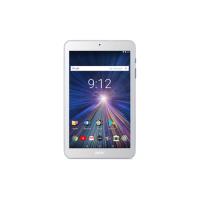 Acer宏碁 Iconia One 8 Android 平板 8IPS/1G/16G 藍 B1-870 K5Y5