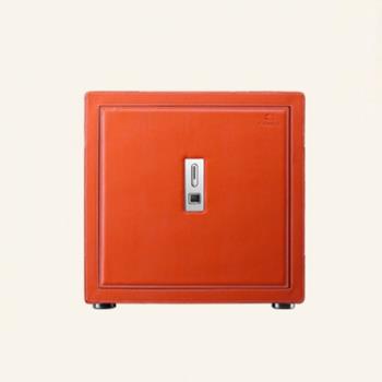 聚富凡爾賽系列頂級指紋鎖保險箱/保險櫃/金庫Versailles A45