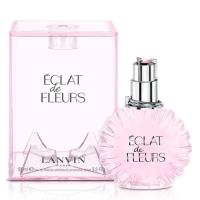 Lanvin浪凡 花園光韻女性淡香精(100ml)