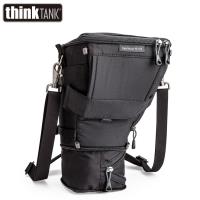 thinkTank 創意坦克 Digital Holster 40 V2.0 槍套包-TTP710876/TTP876/DH876