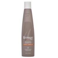 REVIVOGEN立髮健 PRO賦活洗髮乳240ml