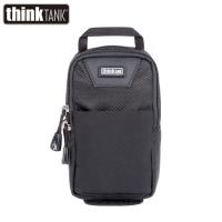 thinkTank 創意坦克 Little Stuff It! 配件腰包-小-TTP700065/TTP065