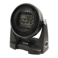 勳風-PTC陶瓷電暖循環扇 HF-7002HS