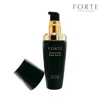 FORTE台塑生醫逆齡賦活精華50ml(送7ml*2)