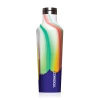 CORKCICLE 酷仕客Aurora系列三層不鏽鋼易口保溫瓶470ml(歐若拉)