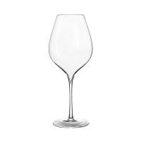 法國利曼 Lehmann series 米其林三星手工杯系列 白酒杯600ml 2入