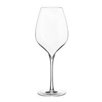 法國利曼 Lehmann series 米其林三星手工杯系列 香檳杯500ml 2入