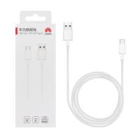 HUAWEI華為 原廠 3A Type-C 快充充電傳輸線 (原廠公司貨-盒裝)
