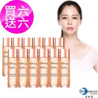 Bio essence碧歐斯 金萃玫瑰1212限定組(金萃玫瑰黃金精華露 20mlX12)