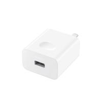 HUAWEI華為 原廠40W 超級快充10V/4A旅行充電器 (密封袋裝)