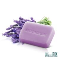 BIOCROWN百匡 薰衣草袪印舒眠皂