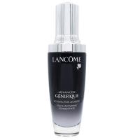 LANCOME 蘭蔻 超進化肌因賦活露50ml-正貨