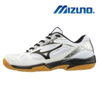 Mizuno 美津濃 CYCLONE SPEED 女排球鞋 V1GC198009