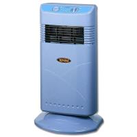嘉麗寶-直立陶瓷定時電暖器 SN-889T