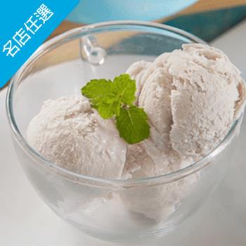 任-義美 香芋桶裝冰淇淋(500g/桶)