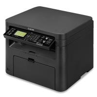 Canon 佳能 imageCLASS MF232w 黑白雷射多功能事務機 公司貨