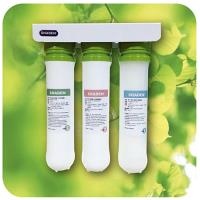 SHADEN FA300 三重過濾淨水器 (新版)