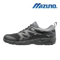 Mizuno WAVE GAZELLE 健走鞋 B1GA170209