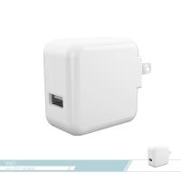 VIVO 雙引擎閃充 9V/2A 原廠旅行充電器 BK-T-11Q 適用X、Xplay系列【BSMI認證】
