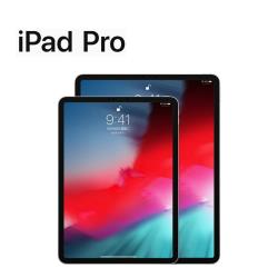 Apple 2018 11吋 iPad Pro Wi-Fi 256G