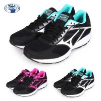MIZUNO MAXIMIZER 21 女慢跑鞋-WIDE-路跑 美津濃