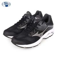 MIZUNO WAVE INSPIRE 15 WIDE 女慢跑鞋-路跑 美津濃