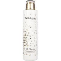 Odile Lecoin 歐蒂蔻 甜杏仁保濕精萃潔顏乳(200ml)